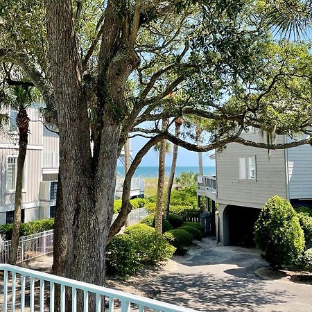 Willa 6 Wanderer - Host2Coast Hilton Head Island Zewnętrze zdjęcie