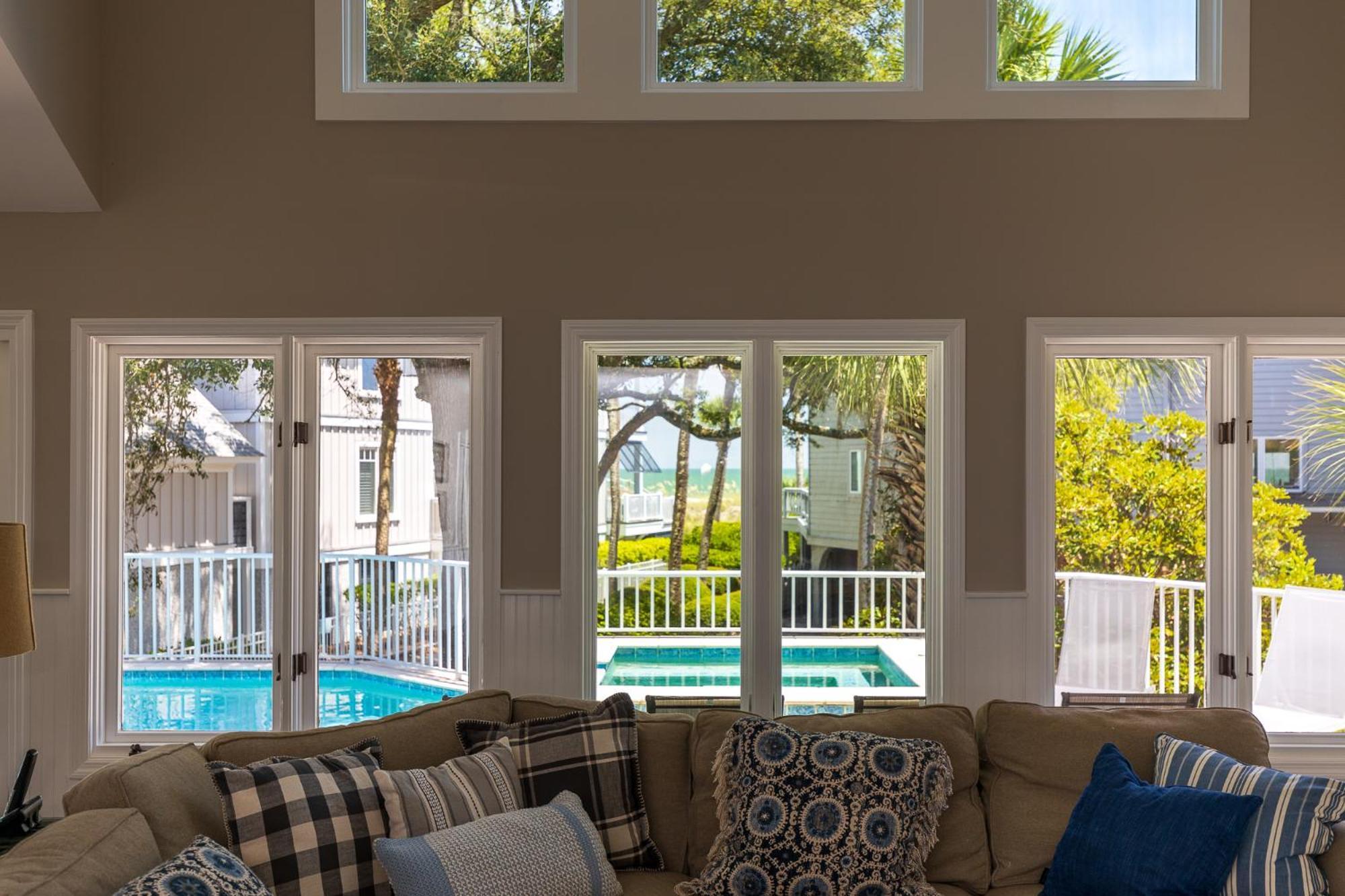 Willa 6 Wanderer - Host2Coast Hilton Head Island Zewnętrze zdjęcie