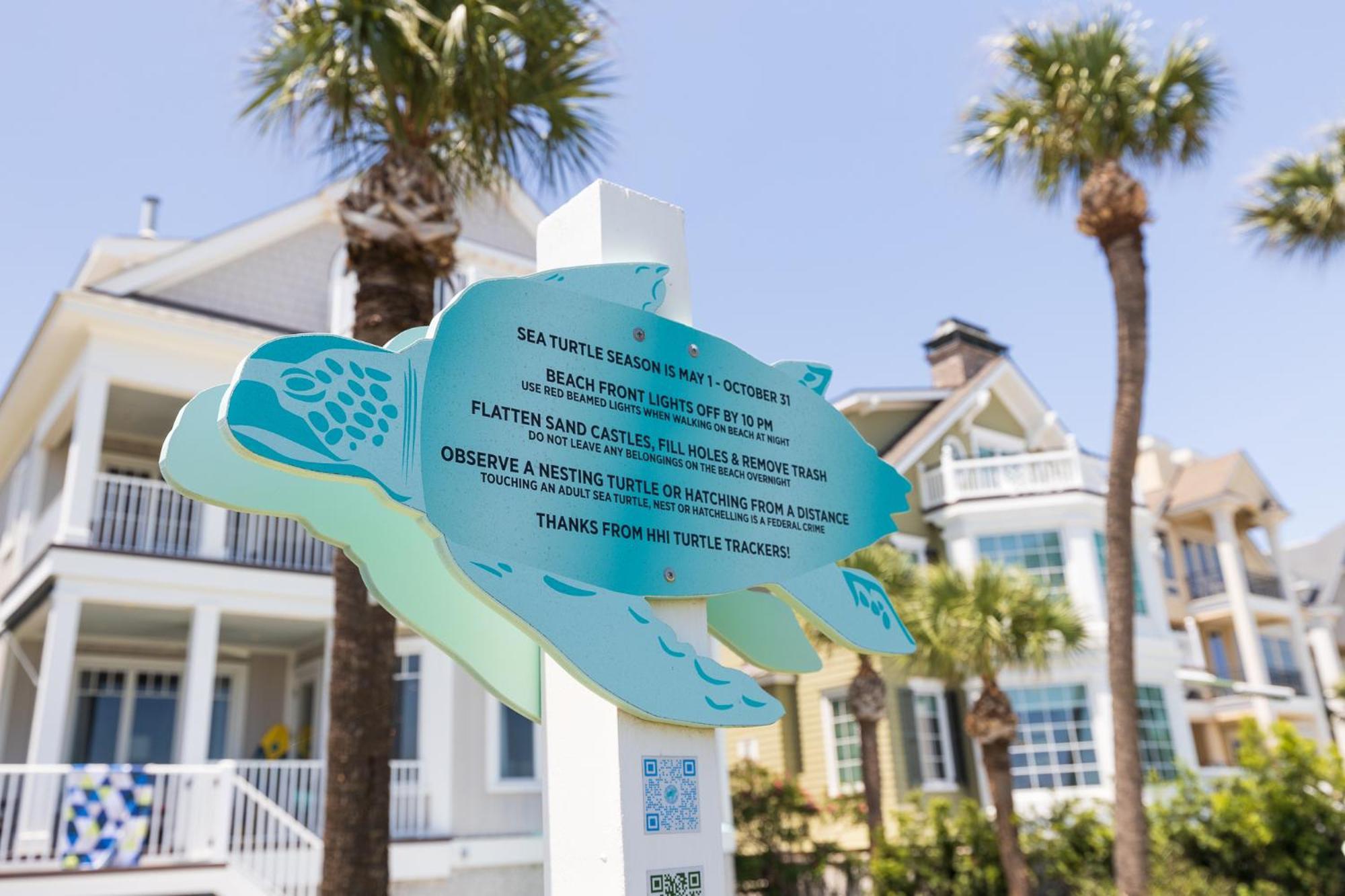 Willa 6 Wanderer - Host2Coast Hilton Head Island Zewnętrze zdjęcie
