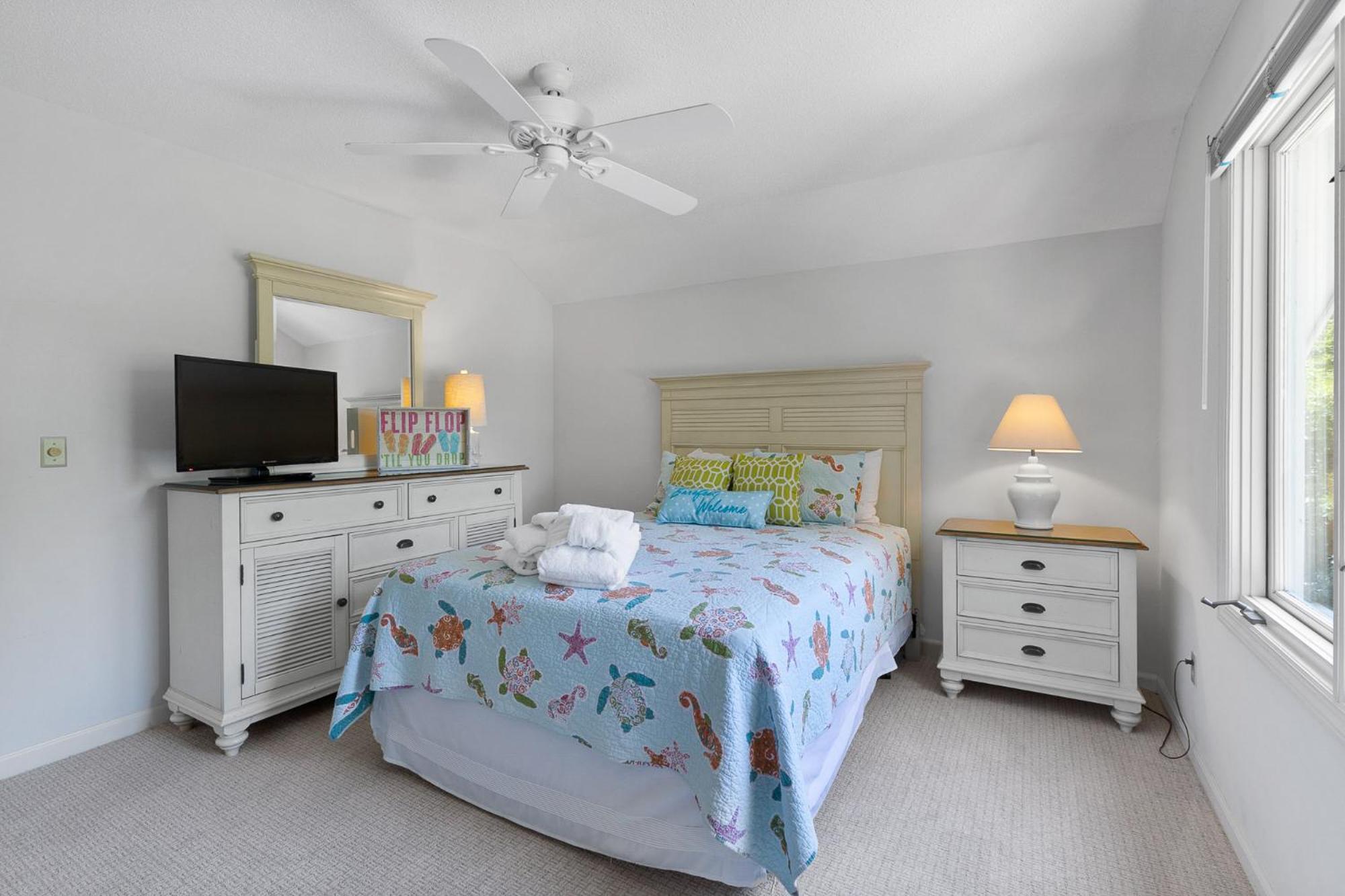 Willa 6 Wanderer - Host2Coast Hilton Head Island Zewnętrze zdjęcie