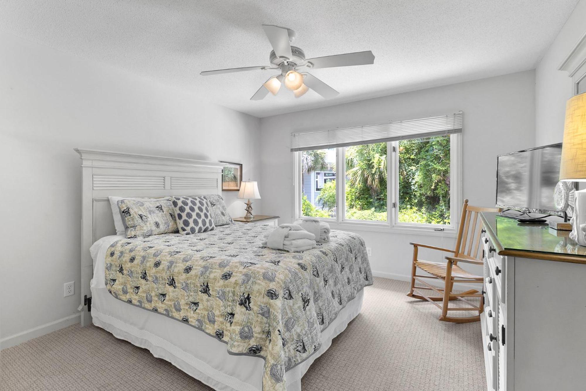 Willa 6 Wanderer - Host2Coast Hilton Head Island Zewnętrze zdjęcie