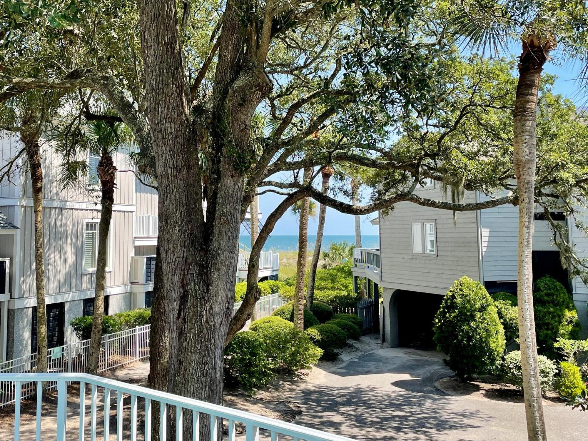 Willa 6 Wanderer - Host2Coast Hilton Head Island Zewnętrze zdjęcie
